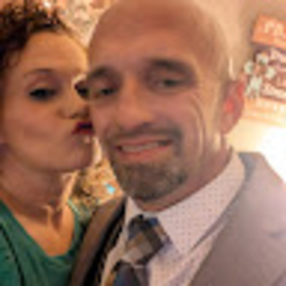 Meet your Posher, Kayna